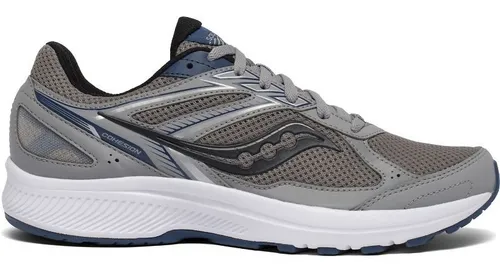 Saucony cohesion deals 1