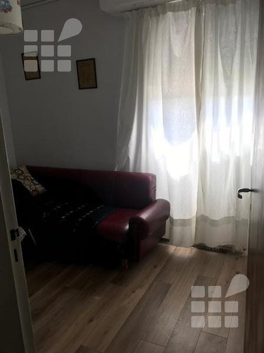 Imagen 14 de 25 de Departamento - La Plata