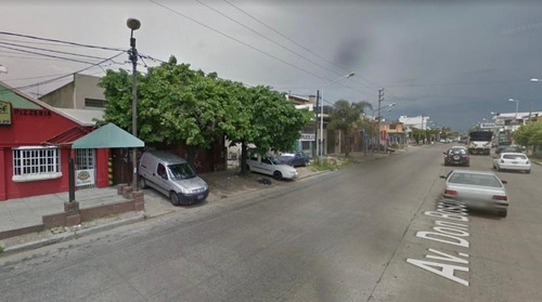 Imagen 2 de 14 de Escucha Oferta/ Toma Permuta Galpón En Av Don Bosco
