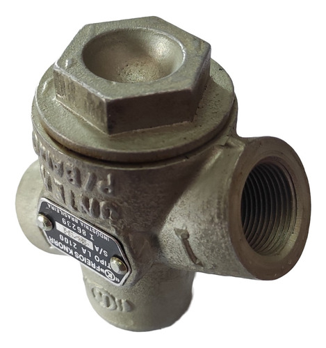 Filtro De Línea Mercedes Benz O-400 Knorr I86239 Original