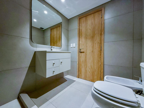 Urquiza 1900 - Departamento En Venta De 2 Dormitorios En Rosario