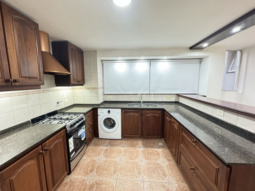 Departamento En Venta 4 Ambientes Centro Mar Del Plata