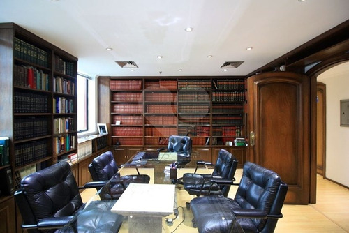 Exclusivo Para Grandes Escritórios De Advocacia - 353-im337628