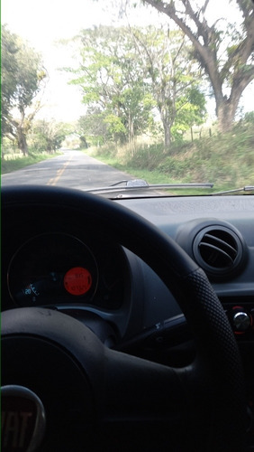 Imagem 1 de 1 de Aula De Carro