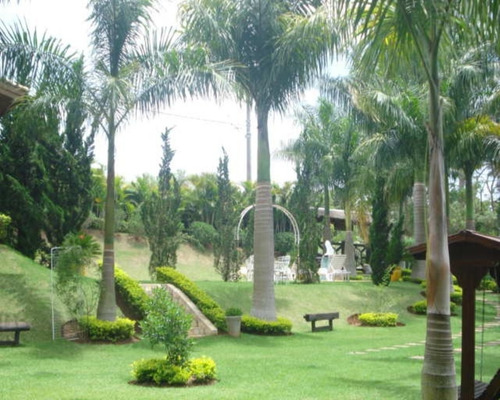 Imagem 18 de 20 de Chacara - 16 - 32400404