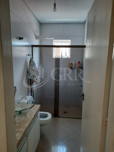 Imagem 13 de 19 de Sobrado Residencial E Comercial No Bosque Dos Ipês - Região Sul De São José Dos Campos/sp - Ca02415 - 70548839