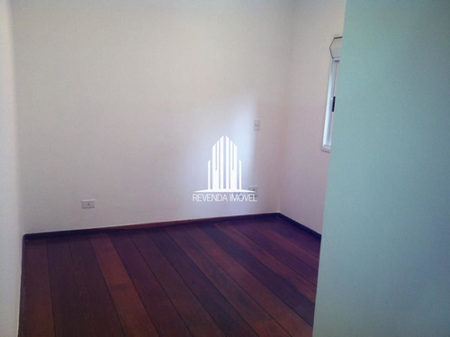 Imagem 9 de 15 de Apartamento Com 3 Dorm, Todos Suítes E 3 Vagas No Morumbi - Lo5003