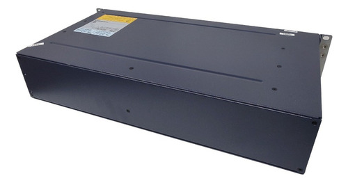 Olt Zte C320 02u 19 10g Uplink Gtgh C+ Smxa/3 Pram Ac