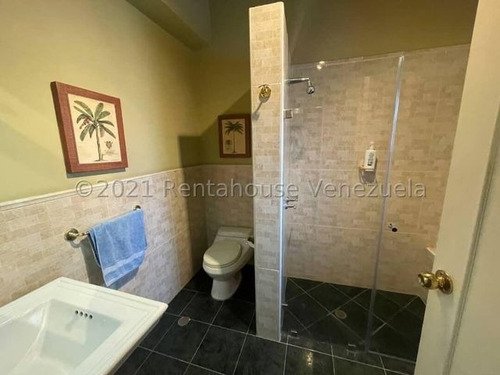 Imagen 11 de 16 de Casa En Venta En Los Pomelos Gi
