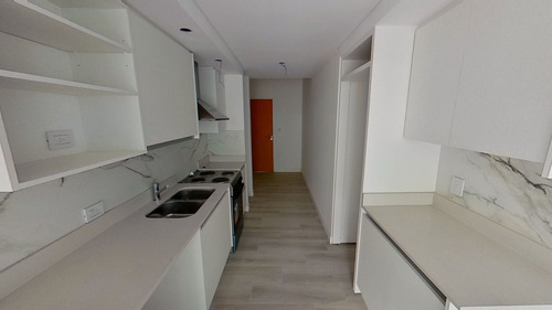Imagen 5 de 30 de Venta Depto 3 Amb - Devoto - Entrega Inmediata