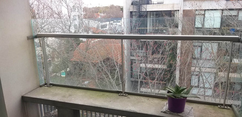 Imagen 19 de 30 de Departamento De 3 Ambientes - San Lorenzo 1400