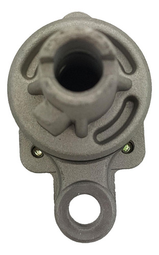 Sensor Salida Transmisión Automática Oem Fj Cruiser 07-09