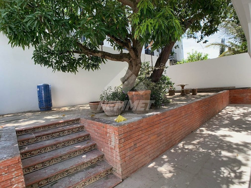 Imagen 4 de 14 de Casa De Venta En Los Cerros De Gurabo, Santiago