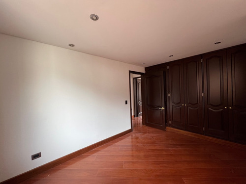 Imagen 15 de 20 de Apartamento Para Venta En Rosales