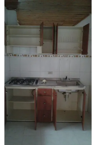 Casa En Cerete 180 Millones Cod 360422