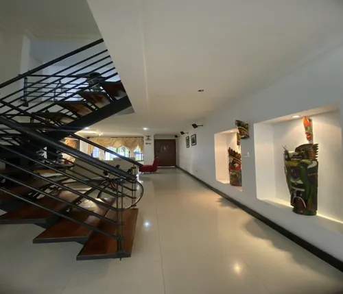 Vendo Casa En El Ingenio