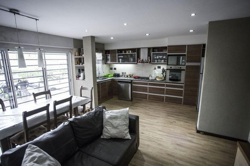 Imagen 3 de 17 de Casa 4 Ambientes Con Pileta Y Quincho