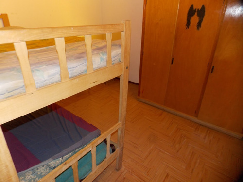 Casa En Venta Ideal Vivienda Permanente