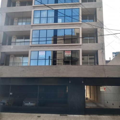 Imagen 3 de 4 de Cochera En Venta A Metros De La Estación De Temperley