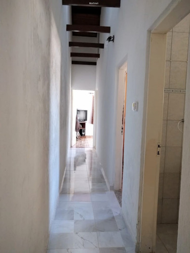 Imagem 13 de 28 de Casa - 445 - 68102042