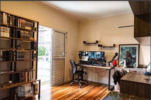 Imagem 7 de 30 de Sobrado Em Vila Gumercindo, São Paulo/sp De 140m² 3 Quartos À Venda Por R$ 1.080.000,00 - So1477485-s