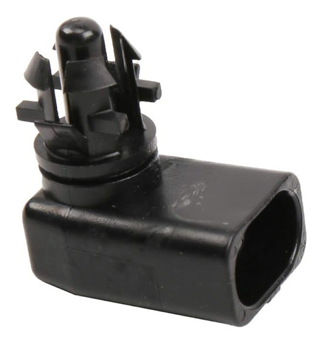 Sensor Temperatura Gmc Savana 3500 2008 Ac Delco