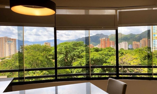 Imagen 13 de 30 de Se Vende Apartamento La Chimeneas Pha-813 04125067379 04244900499