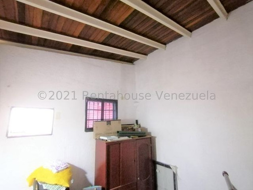 Imagen 18 de 30 de Casas En Venta Cabudare /04245565759