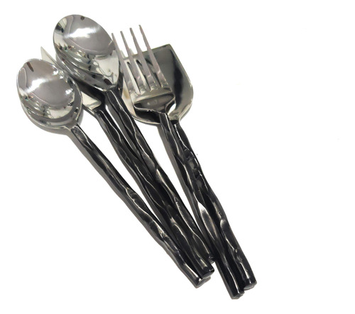 Cubierto Cocina Utensilio Para Hogar Restaurante Apto