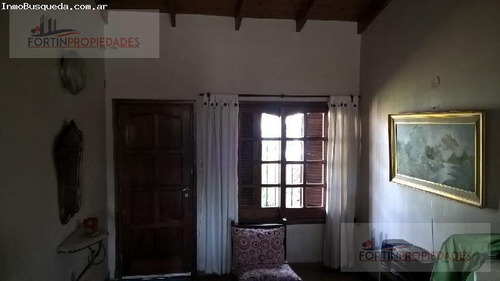 Imagen 7 de 14 de Casa - Zona Sur