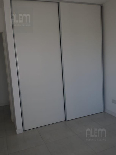 Imagen 15 de 16 de Departamento - Lomas De Zamora Oeste