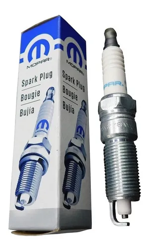 comprar Bujía Original Mopar Dodge Dakota 4.7 Magnum 2000-2004
