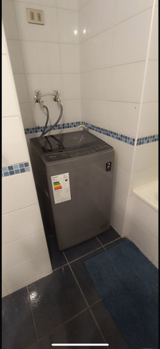 Departamento Con La Mejor Ubicacion