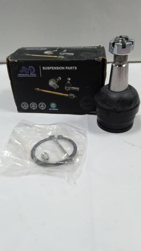 Muñon Dodge Ram 1500 (94-99) Inferior Marca Ayd Orig. G18