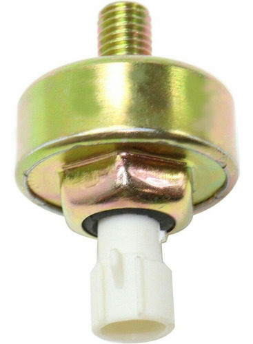 Repuesto Para Sensor Golpe Saturn Sl2 Sl1 Sc2 Sl Sc1 Sw2 Sw1