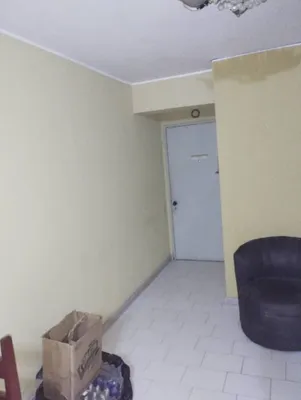 Habitación en alquiler