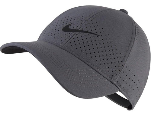 Gorra Nike Aerobill Legacy91