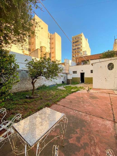 Imagen 14 de 14 de Local Con Vivienda En Venta En Lanus Oeste