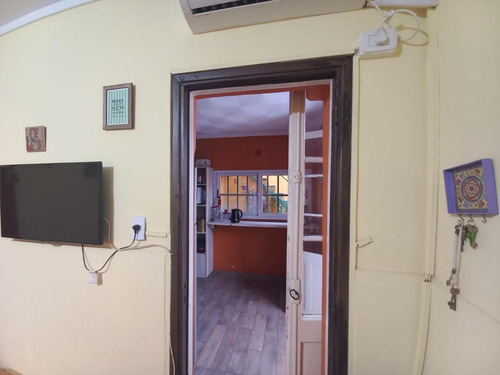 Imagen 13 de 30 de Venta - Ph - Floresta - Quincho - Patio - Multifamiliar - Permuta - Terraza