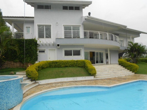 Casa À Venda, Jardim Novo Mundo, Jundiaí. - Ca0225 - 34727652