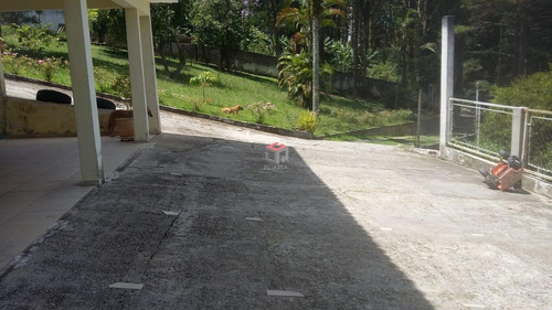 Imagem 6 de 15 de Casa À Venda, 4 Quartos, 1 Suíte, 6 Vagas, Batistini - São Bernardo Do Campo/sp - 75059