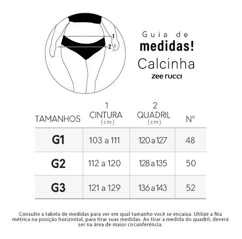 Bermuda Íntima Feminina Adulto Short Plus Size Cintura Alta
