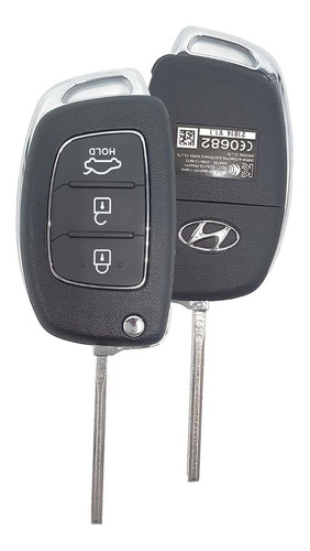 Control Hyundai Elantra Sonata 2006 2007 2008 2009 2010 2011