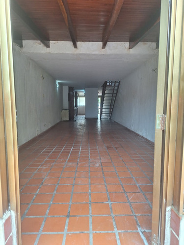 Casa En Venta En Puerto Morro