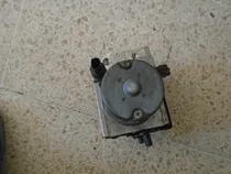 Comprar Vendo Bomba De Abs De Bmw 735i, Año 2000, # 0 265 225 005