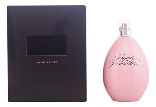 Perfume Agent Provocateur Eau De Parfum 200 Ml Para Mujer