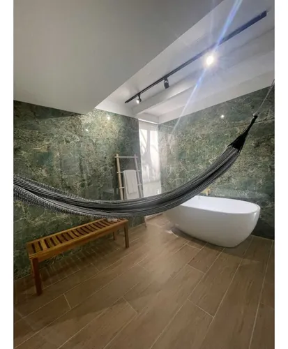 Apartamento Amoblado En Venta Poblado Sector San Diego (t)