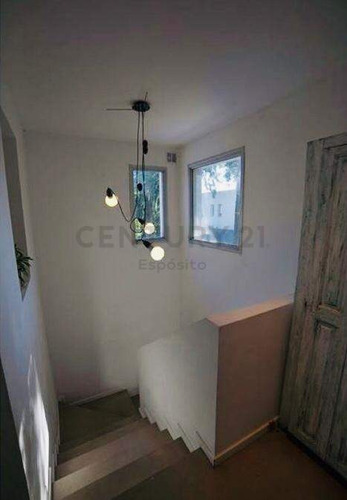 Duplex Dos Dormitorios En Venta - City Bel