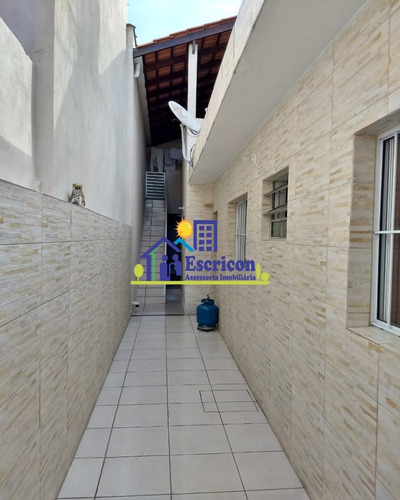 Casa - 765 - 32895834