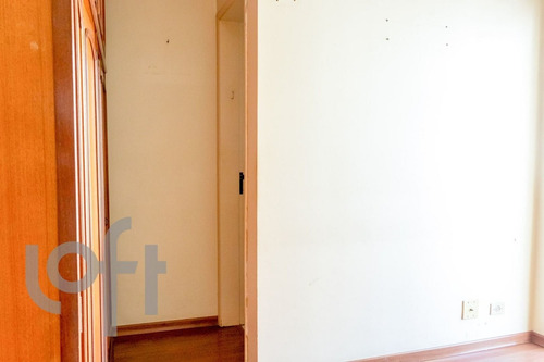 Imagem 16 de 30 de Apartamento Em Vila Olímpia, São Paulo/sp De 92m² 3 Quartos À Venda Por R$ 1.100.000,00 - Ap2323237-s
